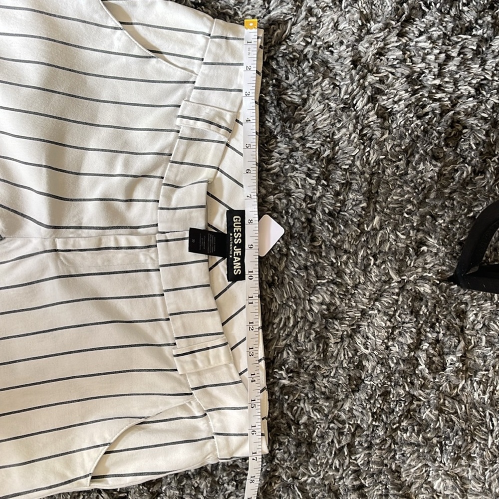 Guess authentic jeans - Picture 4 of 5